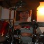 20100213_IMG_5261
